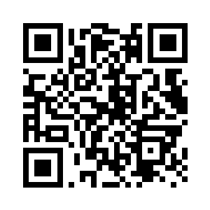 她现在跟沐家没有任何关系一样二维码生成