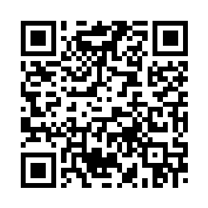 她现在还没有和灵武拍卖行联系上二维码生成