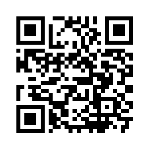 她现在还没达到这样的水准二维码生成