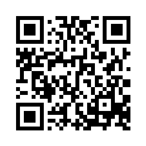 她现在连一见的资格都还没有二维码生成