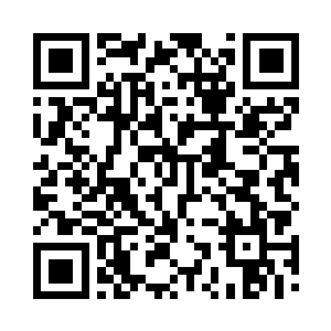 她现在连想要杀了洛悠悠的心都有了二维码生成