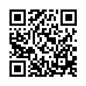 她现在连说话的力气都没了多少二维码生成