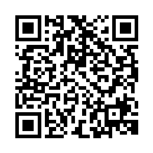 她现在面对流清茶已经没有一丝友好情绪二维码生成