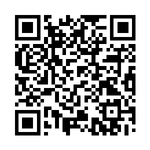 她现杨开这个人简直就是一个巨大的谜二维码生成