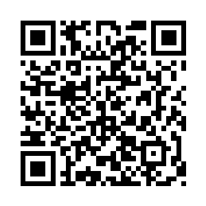 她理所当然的认为秦洛和米紫安是情侣关系二维码生成