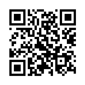 她璀璨的眸子在黑夜中熠熠生辉二维码生成