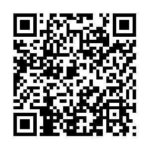 她甚至……都还没准备好用什么样的表情来见他呢二维码生成