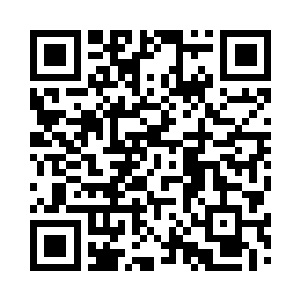 她甚至不敢看他那双凌厉的血红眸子二维码生成