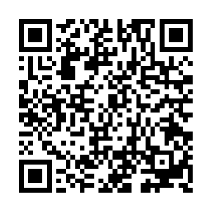 她甚至不知道何时自己的意念已可自由进出简玉二维码生成