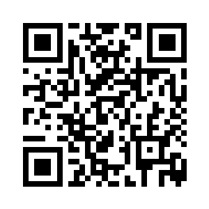 她甚至不知道该怎么回答他……二维码生成