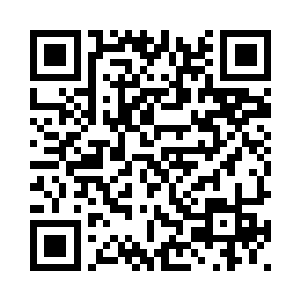 她甚至于可以马上和赵纯良去领证二维码生成