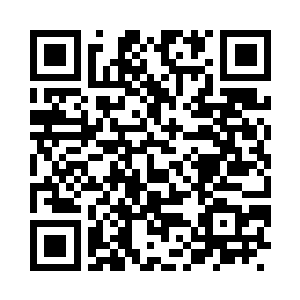 她甚至亲眼见到外域百年前吞并九香门小世界二维码生成