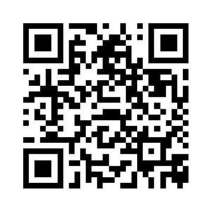 她甚至会把整颗心都交给你二维码生成