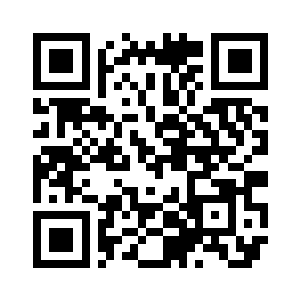 她甚至升不出半点抵抗的念头二维码生成