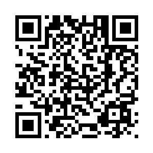 她甚至可以在林间脱光了走来走去二维码生成