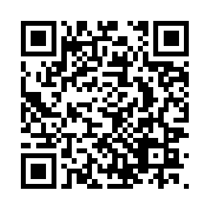 她甚至在梦中早就设想过自己种种死去的可能二维码生成