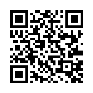 她甚至忍不住往自个儿大腿上掐二维码生成