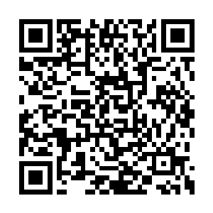 她甚至想着以后至少有半辈子在巨额债务中度过二维码生成