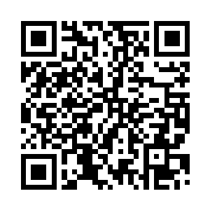 她甚至搞不明白夜辜星究竟在想什么二维码生成