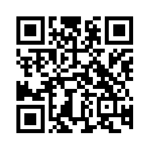 她甚至无法忍受雨果依靠二维码生成