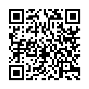 她甚至是把男入的双手拉过来环在自己泄上二维码生成