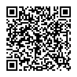 她甚至是能清晰的闻到从剑尘身上散发出的那股属于男子的独特气息二维码生成