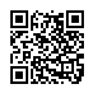 她甚至来不及使用新学会的圣卷二维码生成