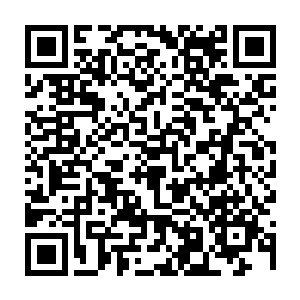 她甚至比开创了女性歌手新风格的歌坛大姐甄贞都要牛叉了不止一个级别二维码生成