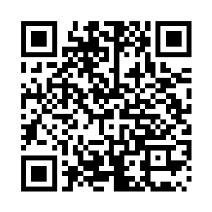 她甚至没发现莫小鱼什么时候出去的二维码生成