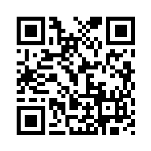 她甚至没有时间去思考这个问题二维码生成