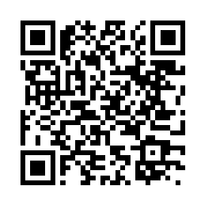 她甚至看到了马文在玩一款名字叫做二维码生成