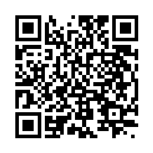 她甚至羞涩得连李毅的亲密举动都会拒绝掉二维码生成