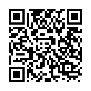 她甚至能够看到十二远古天尊和九宗宗主二维码生成