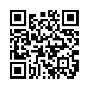 她甚至觉得如果不用力忍住的话二维码生成