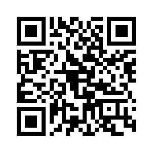 她甚至还记得这双高跟鞋的主人二维码生成