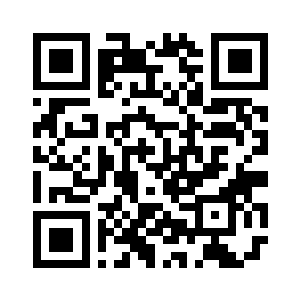 她生怕他知道实情后会受不住二维码生成