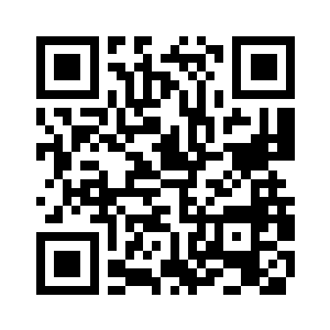 她生怕这样的表情过于楚楚可怜二维码生成