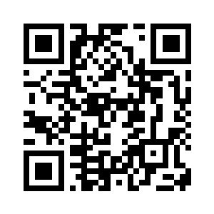 她生来就该被捧在手心里娇宠二维码生成