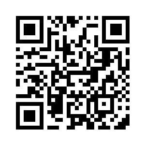 她用不相信的眼神看着他二维码生成