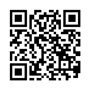 她用不着在内宅与不相干的女人二维码生成