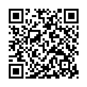 她用了几百年时间完全适应了这个世界的法则二维码生成