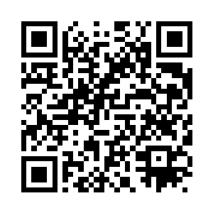 她用全世界的呼声叫家族反对的人明白二维码生成