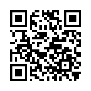 她用口型无声的说了一句话二维码生成