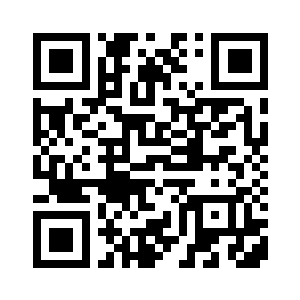 她用手点指着王富贵的脑门二维码生成