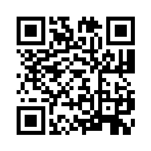 她用掉一个三十六景收获颇丰二维码生成