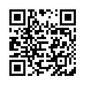 她用漂亮的红手帕擦了擦二维码生成