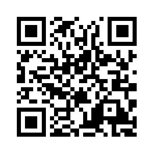 她用的是一管很旧的钢笔二维码生成