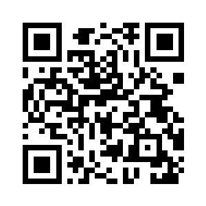 她用的是前世的格斗招式二维码生成