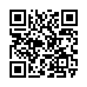 她用药粉遮掩了真颜欺负你们二维码生成