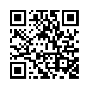 她用这个举动再次告诉边学道二维码生成